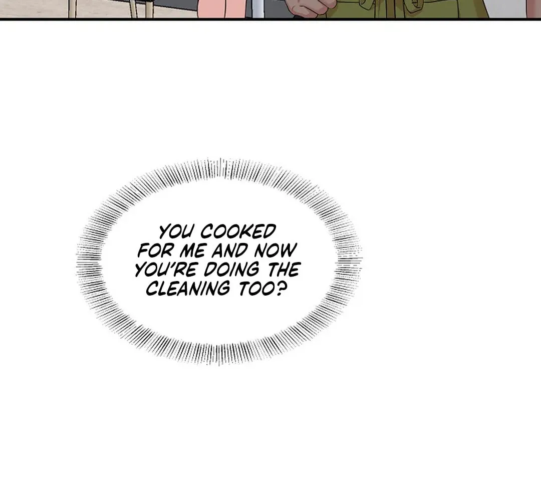 Read Engrave the Mark, Master chapter 3 image 62 on Lezhin