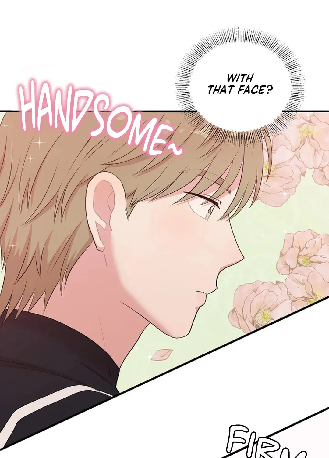 Read Engrave the Mark, Master chapter 3 image 63 on Lezhin