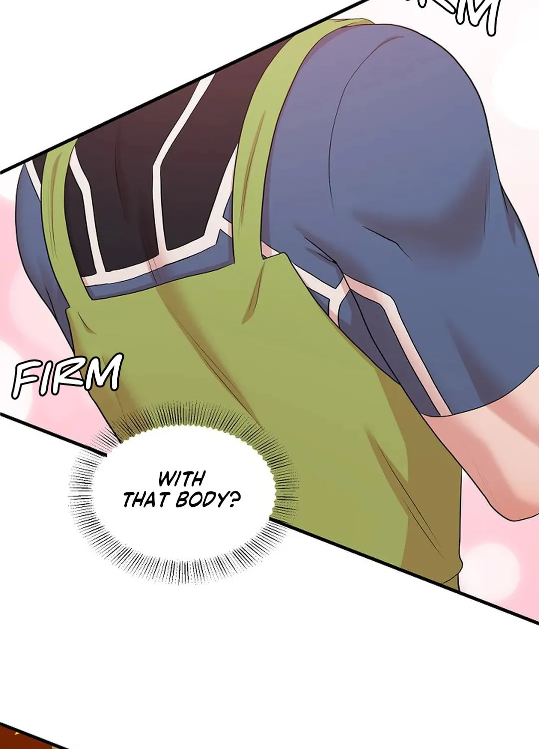 Read Engrave the Mark, Master chapter 3 image 64 on Lezhin