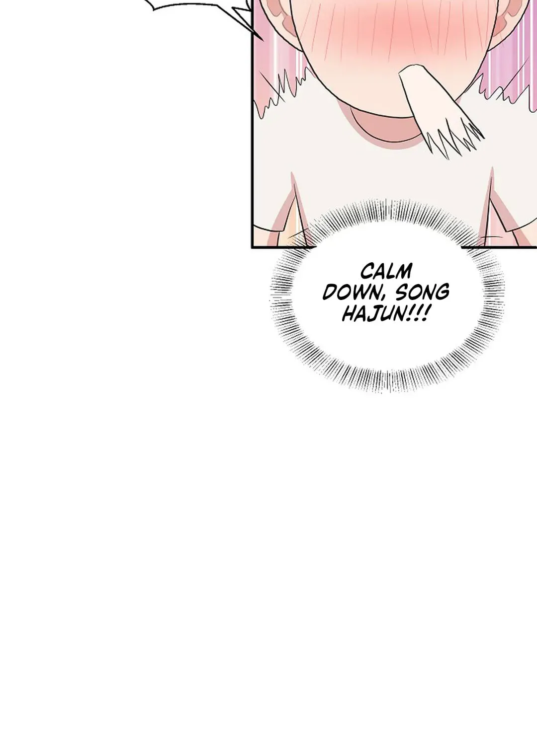 Read Engrave the Mark, Master chapter 3 image 66 on Lezhin