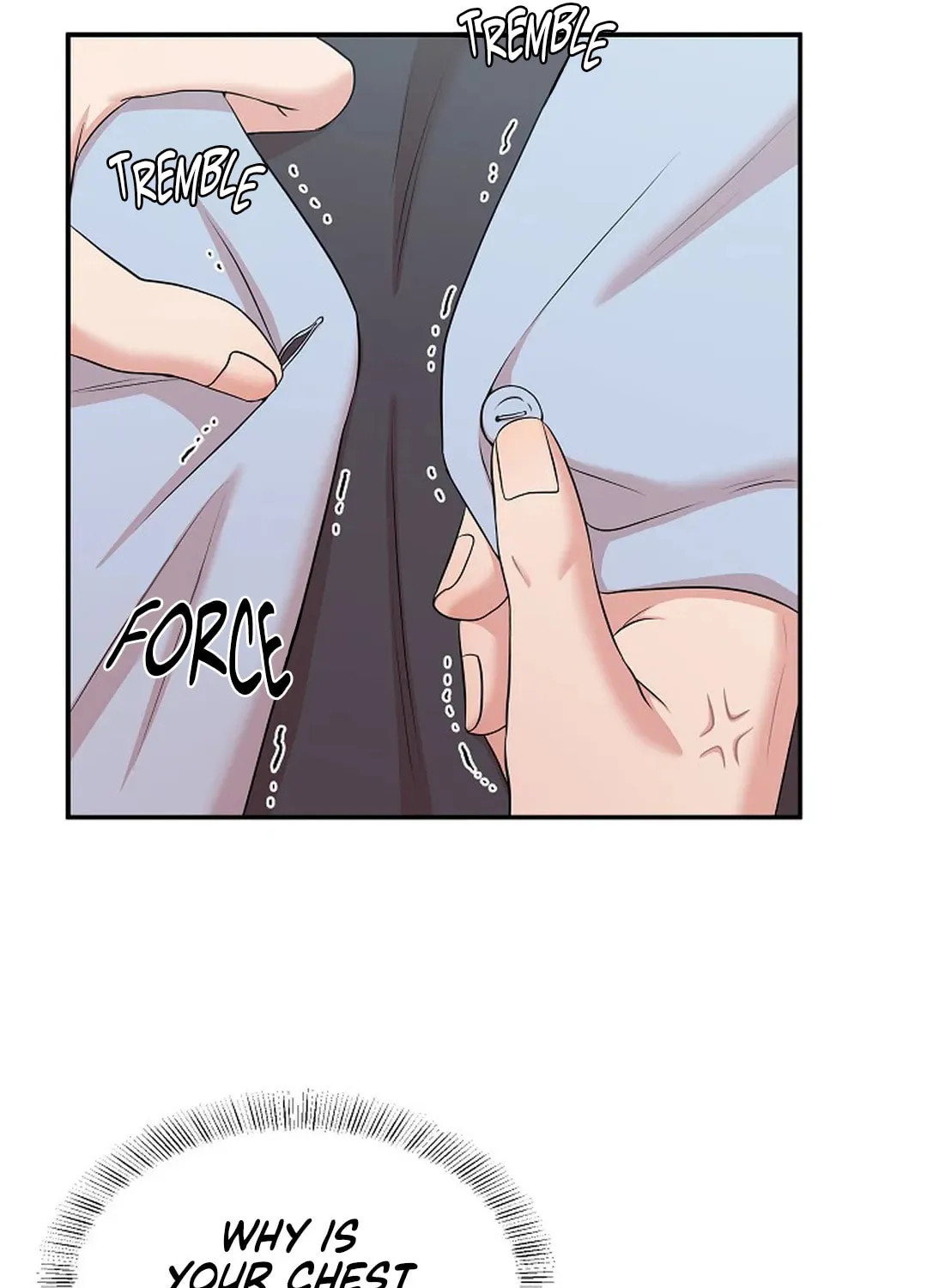Read Engrave the Mark, Master chapter 3 image 72 on Lezhin