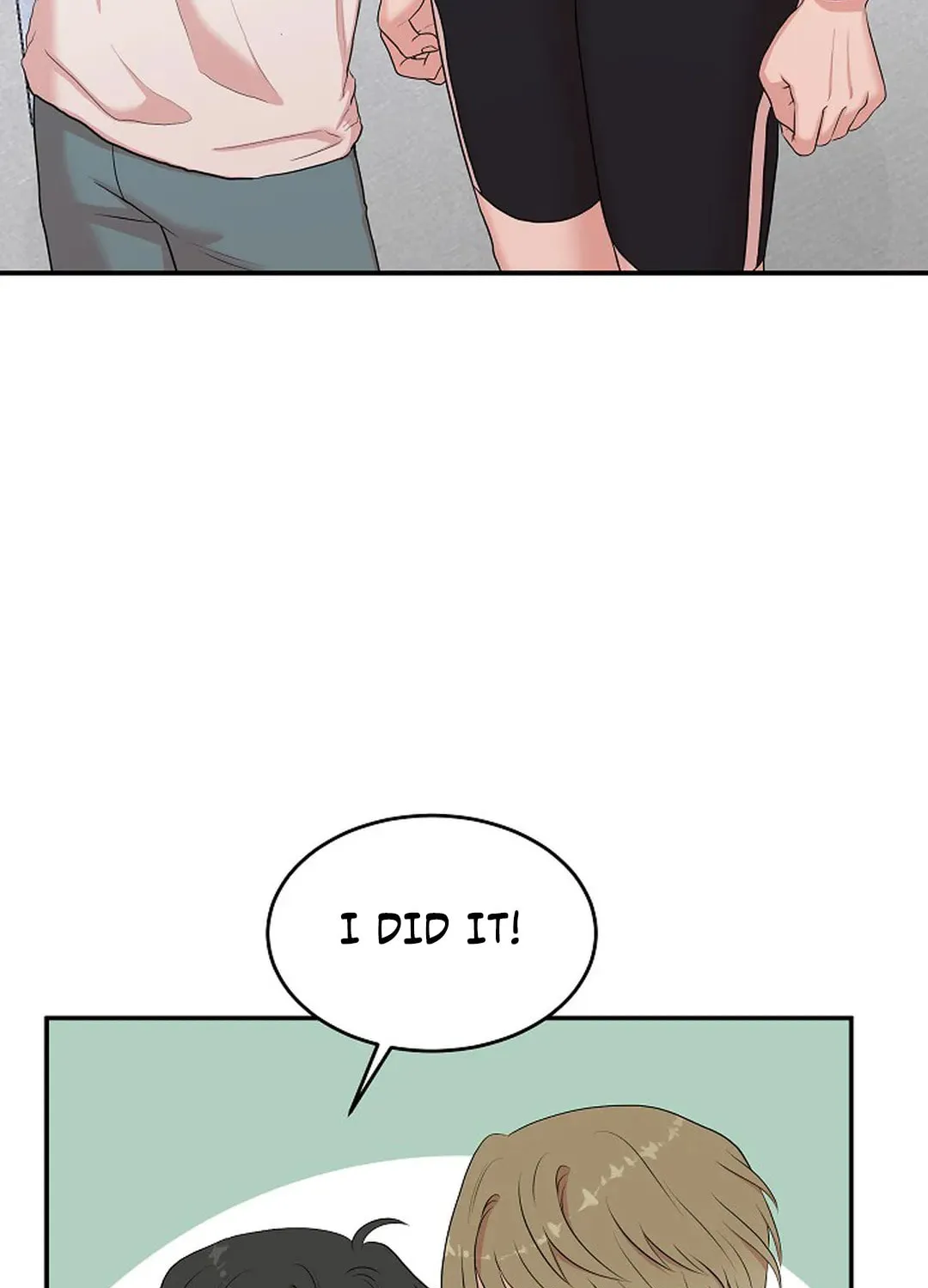 Read Engrave the Mark, Master chapter 3 image 74 on Lezhin
