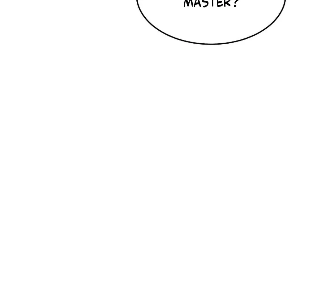 Read Engrave the Mark, Master chapter 3 image 76 on Lezhin