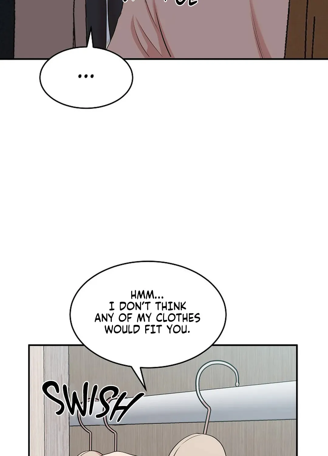 Read Engrave the Mark, Master chapter 3 image 78 on Lezhin