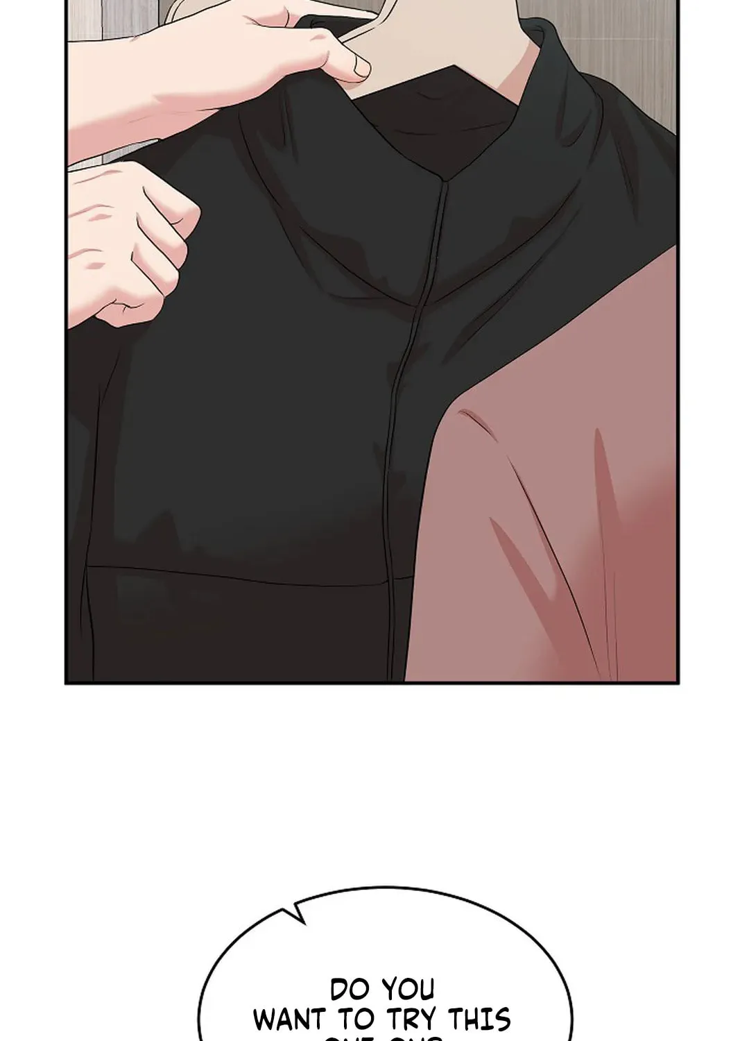 Read Engrave the Mark, Master chapter 3 image 79 on Lezhin