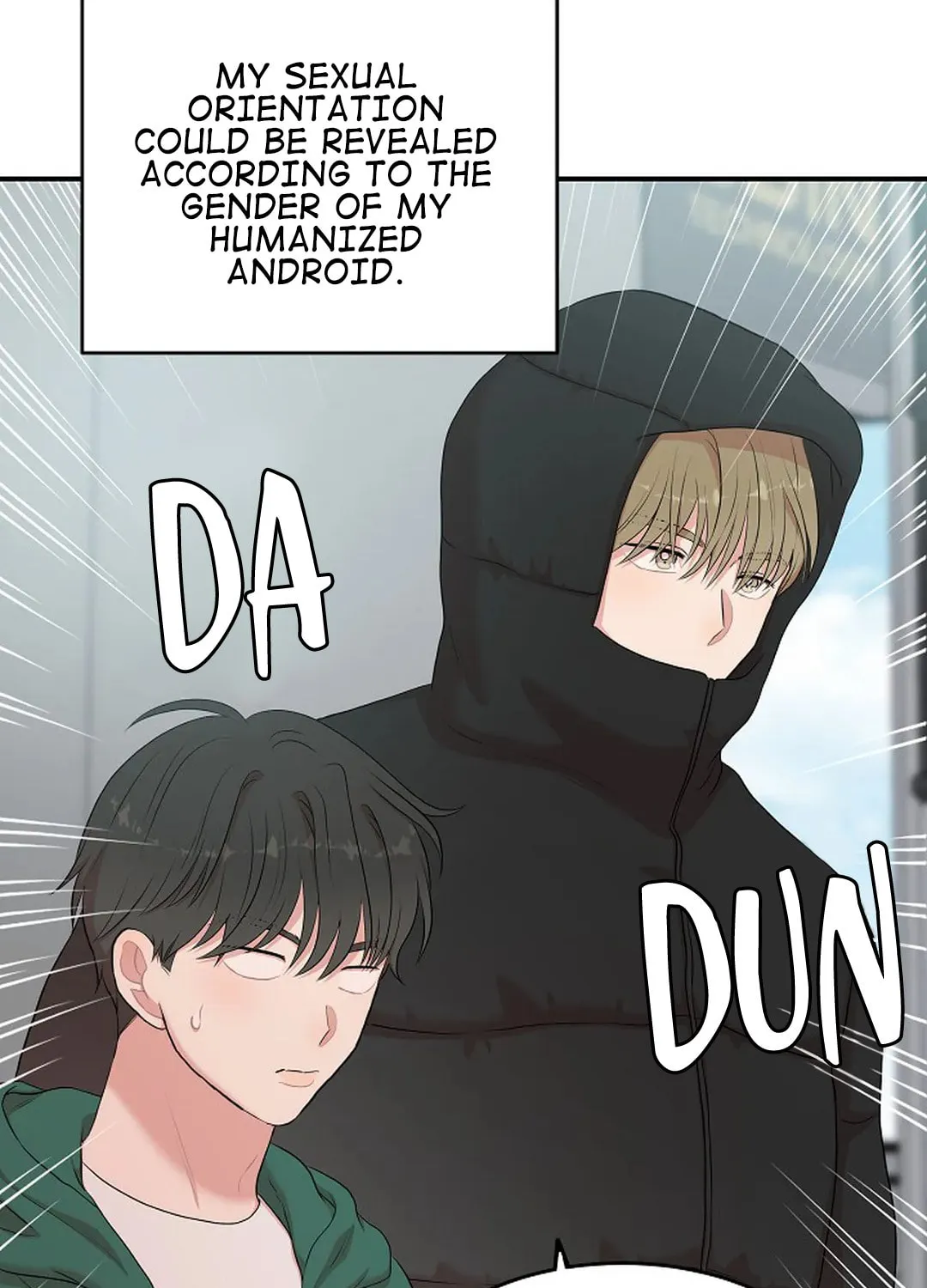 Read Engrave the Mark, Master chapter 3 image 87 on Lezhin