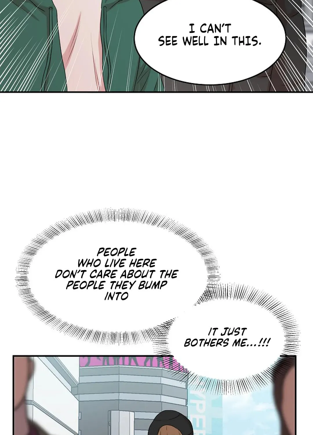 Read Engrave the Mark, Master chapter 3 image 88 on Lezhin