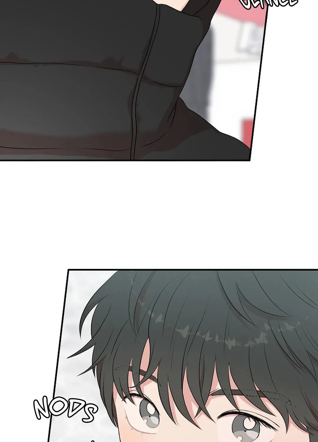 Read Engrave the Mark, Master chapter 3 image 95 on Lezhin