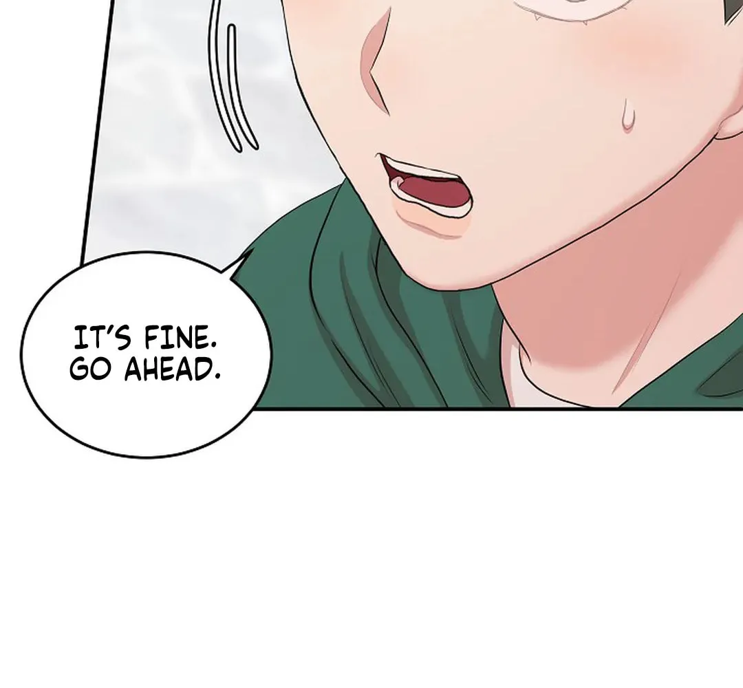 Read Engrave the Mark, Master chapter 3 image 96 on Lezhin