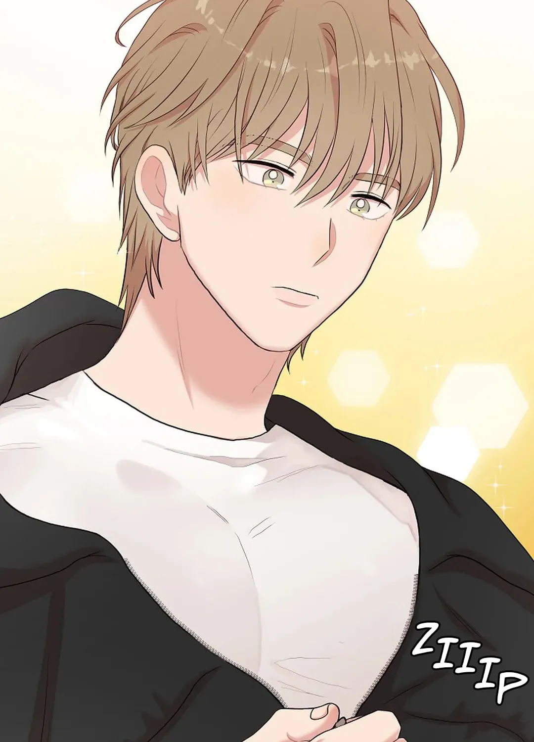 Read Engrave the Mark, Master chapter 3 image 98 on Lezhin