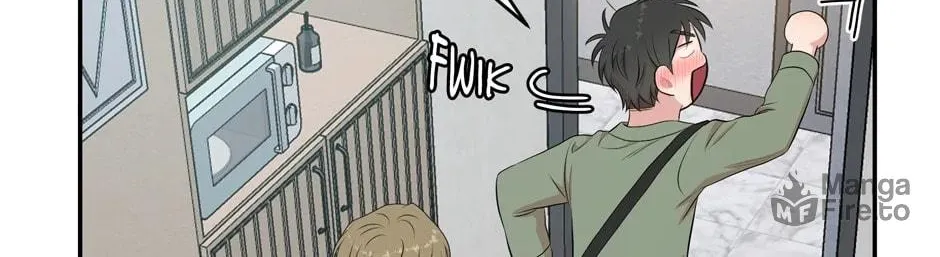 Read Engrave the Mark, Master chapter 30 image 101 on Lezhin