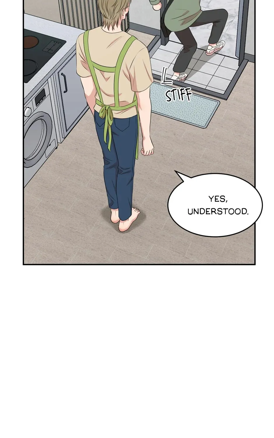 Read Engrave the Mark, Master chapter 30 image 102 on Lezhin