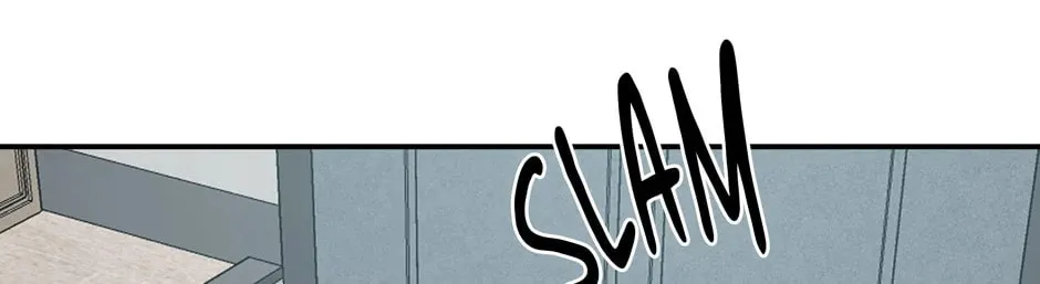 Read Engrave the Mark, Master chapter 30 image 103 on Lezhin