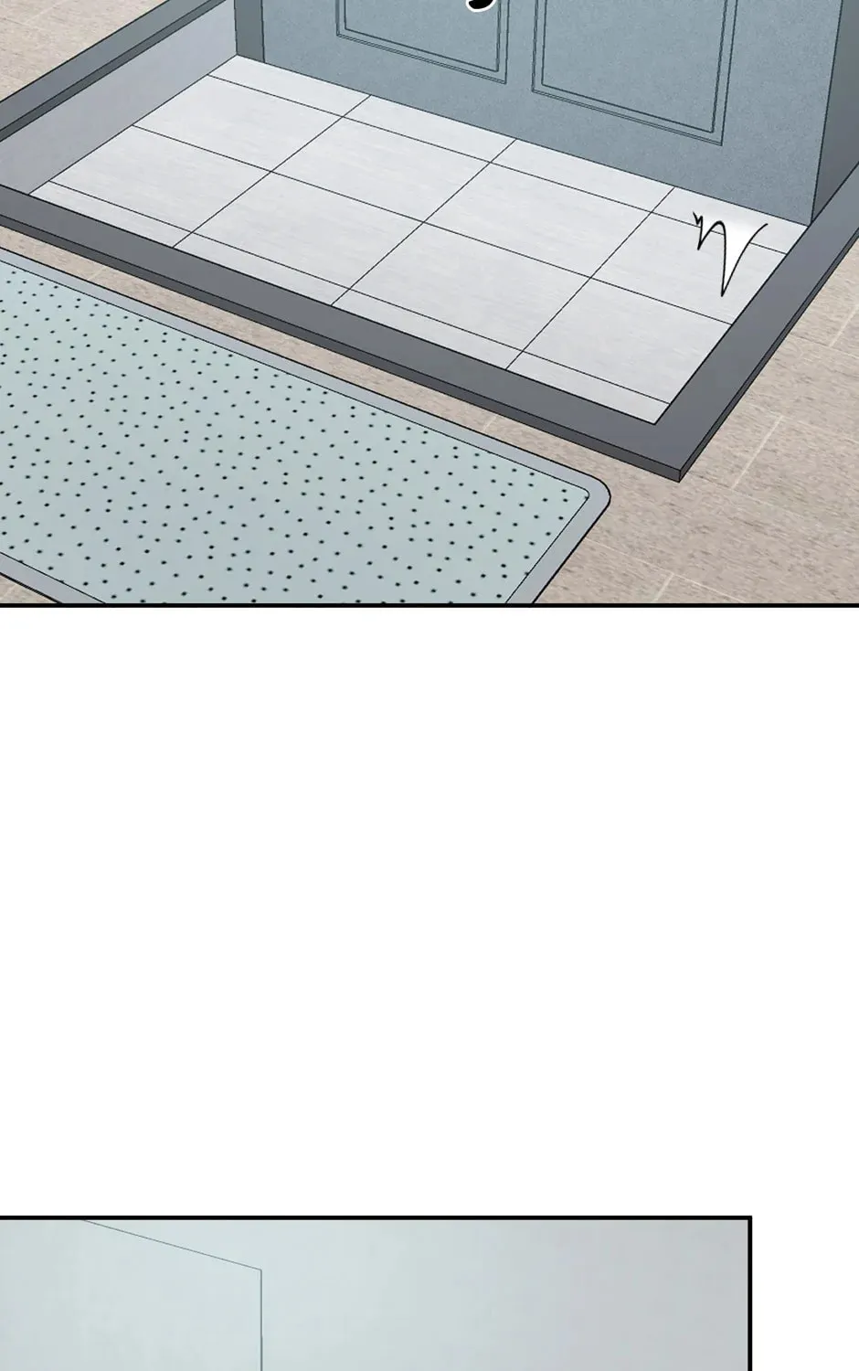 Read Engrave the Mark, Master chapter 30 image 104 on Lezhin