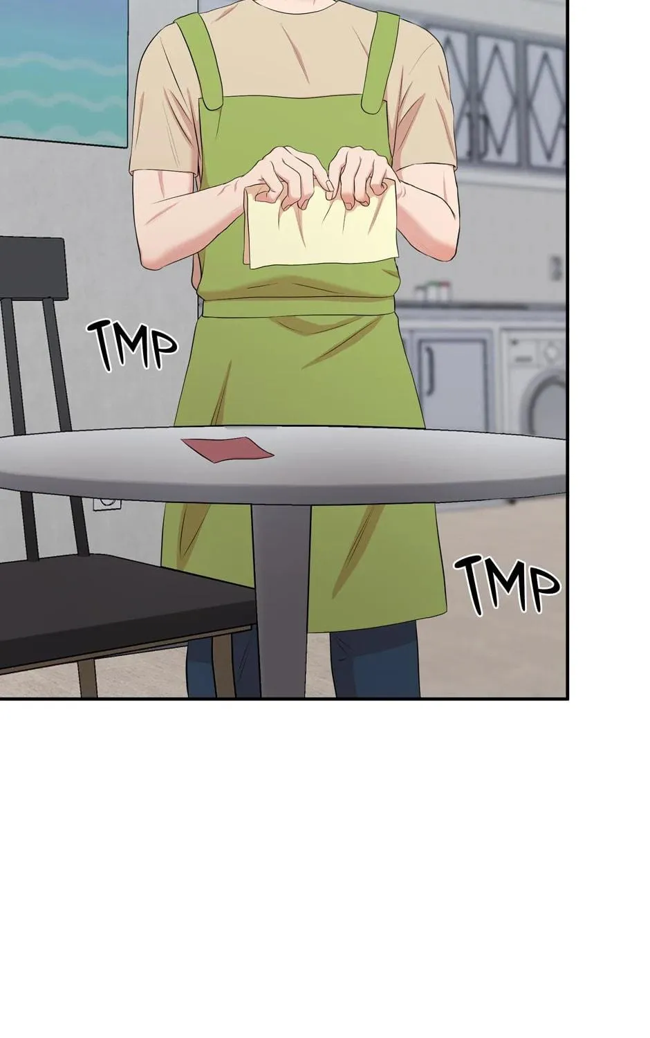 Read Engrave the Mark, Master chapter 30 image 106 on Lezhin