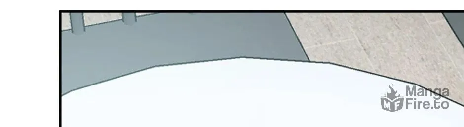 Read Engrave the Mark, Master chapter 30 image 107 on Lezhin