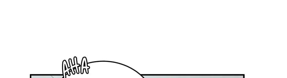 Read Engrave the Mark, Master chapter 30 image 111 on Lezhin