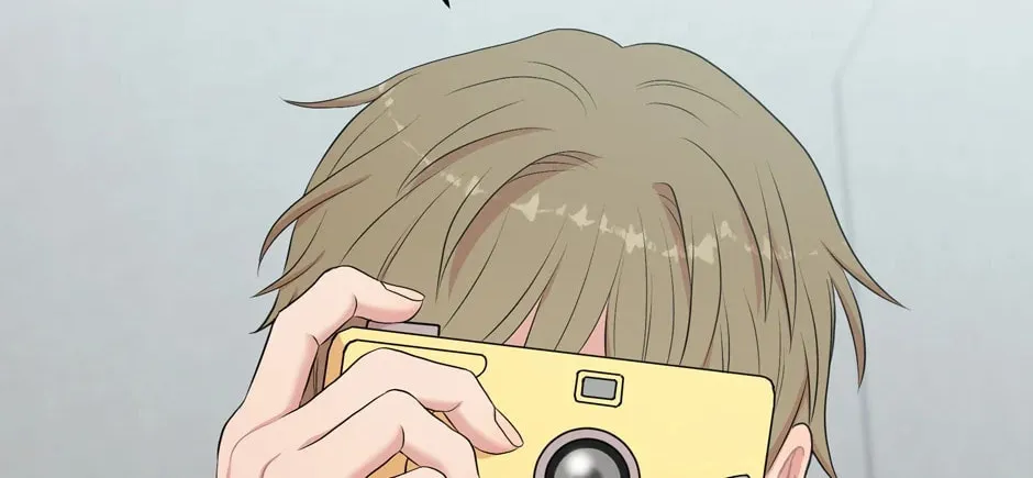 Read Engrave the Mark, Master chapter 30 image 115 on Lezhin