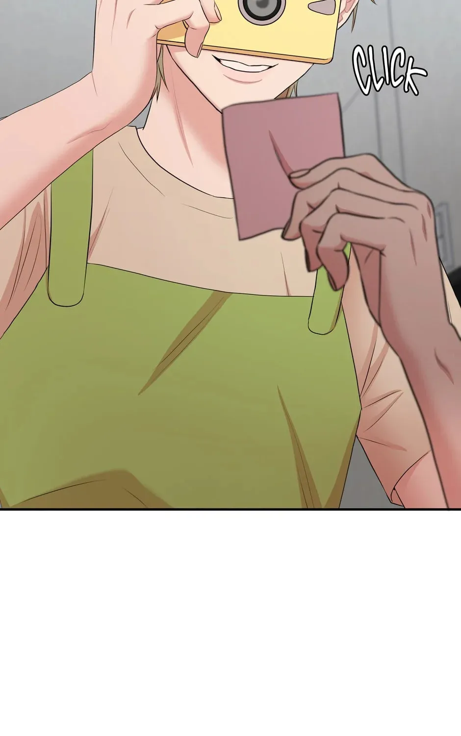 Read Engrave the Mark, Master chapter 30 image 116 on Lezhin