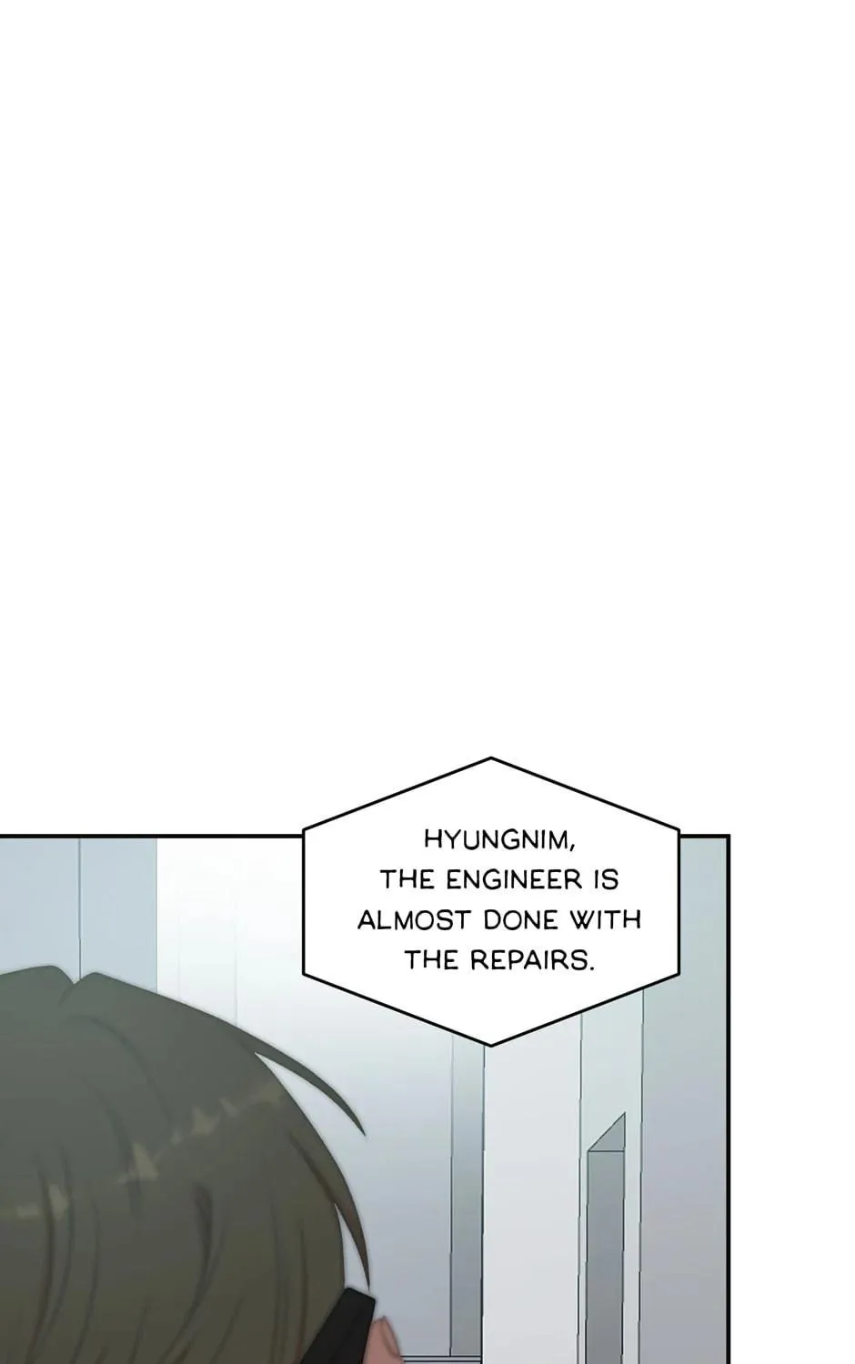 Read Engrave the Mark, Master chapter 30 image 118 on Lezhin