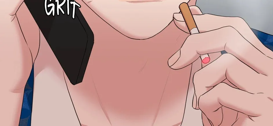 Read Engrave the Mark, Master chapter 30 image 123 on Lezhin