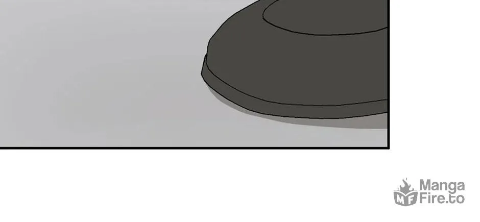 Read Engrave the Mark, Master chapter 30 image 125 on Lezhin