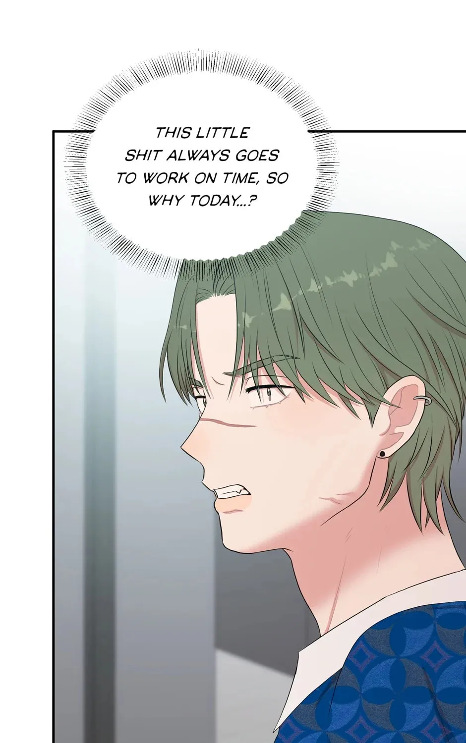 Read Engrave the Mark, Master chapter 30 image 126 on Lezhin