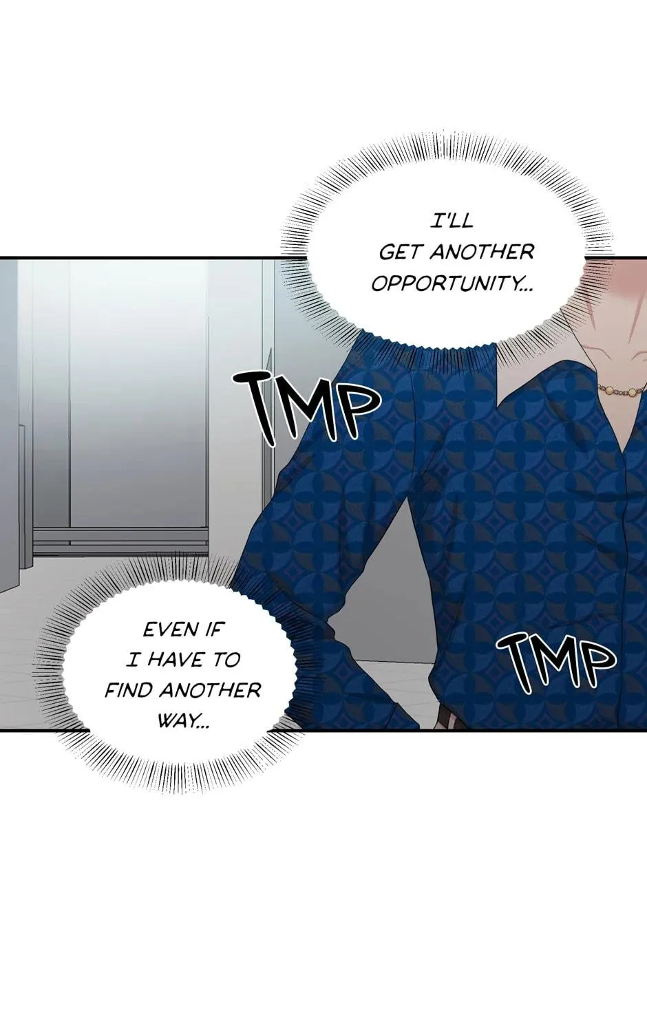 Read Engrave the Mark, Master chapter 30 image 128 on Lezhin