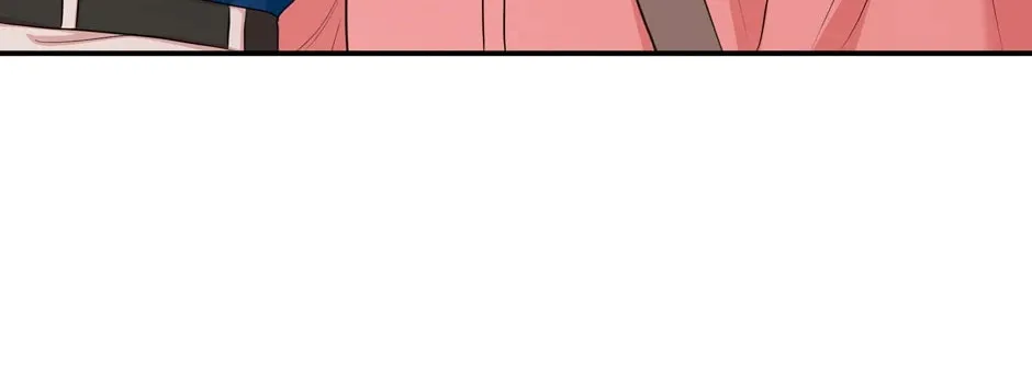 Read Engrave the Mark, Master chapter 30 image 13 on Lezhin