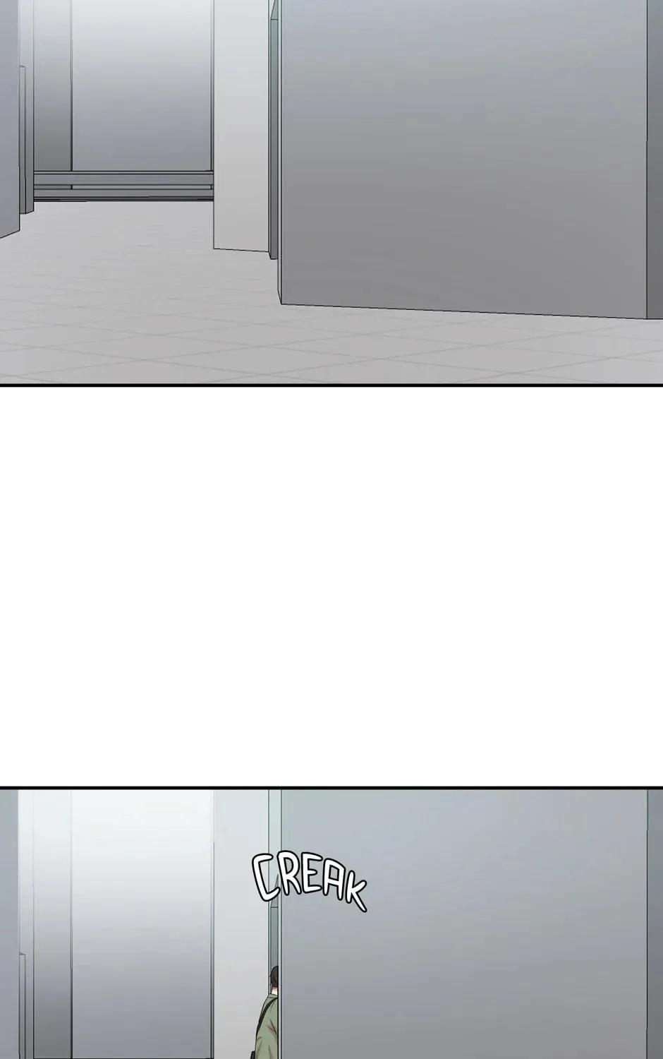 Read Engrave the Mark, Master chapter 30 image 130 on Lezhin