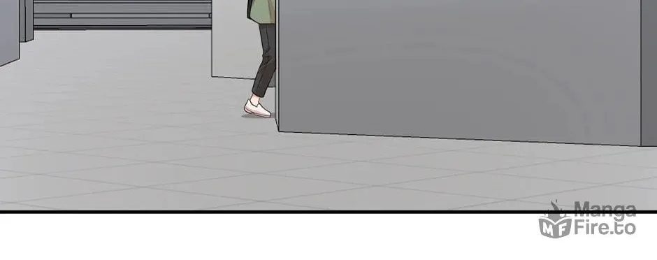 Read Engrave the Mark, Master chapter 30 image 131 on Lezhin