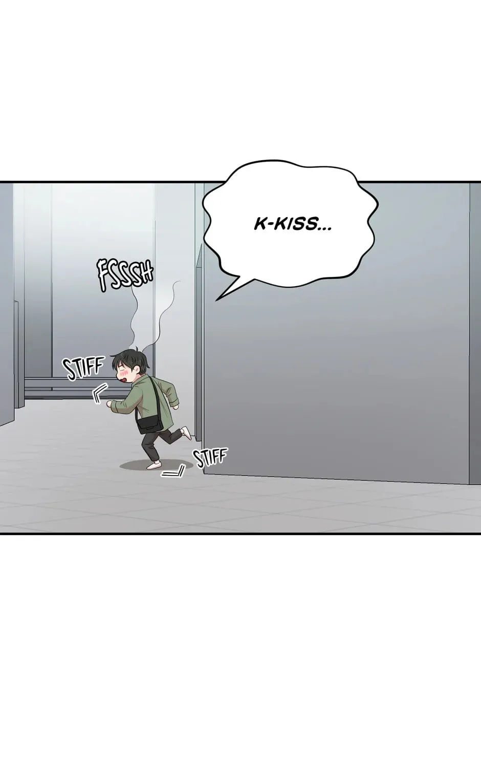 Read Engrave the Mark, Master chapter 30 image 132 on Lezhin