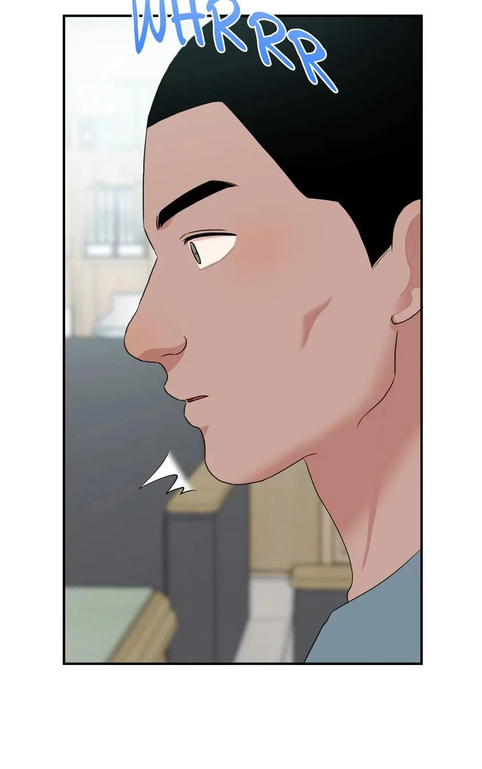 Read Engrave the Mark, Master chapter 30 image 138 on Lezhin