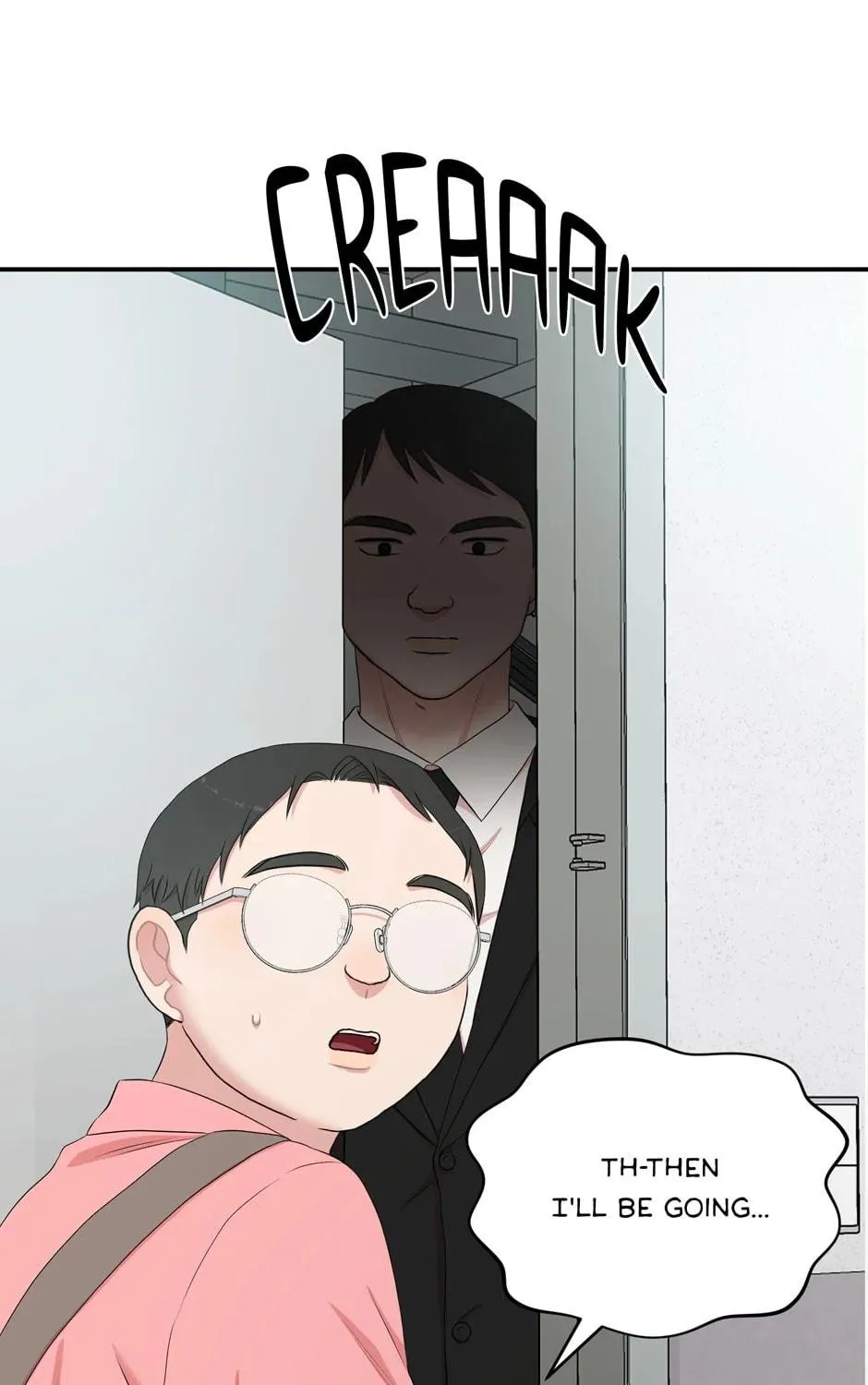 Read Engrave the Mark, Master chapter 30 image 148 on Lezhin