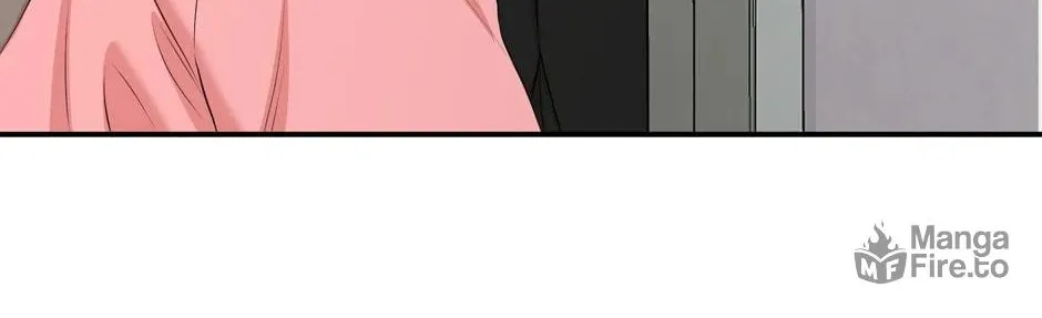 Read Engrave the Mark, Master chapter 30 image 149 on Lezhin