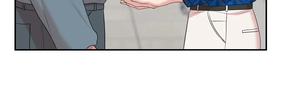 Read Engrave the Mark, Master chapter 30 image 151 on Lezhin