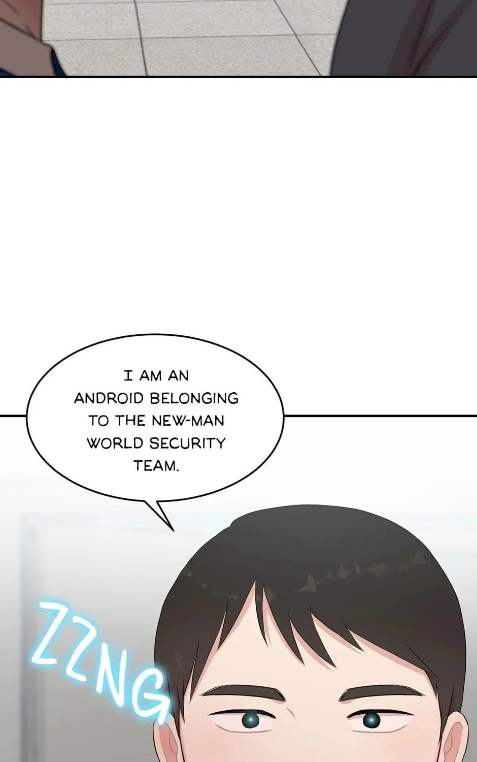 Read Engrave the Mark, Master chapter 30 image 154 on Lezhin