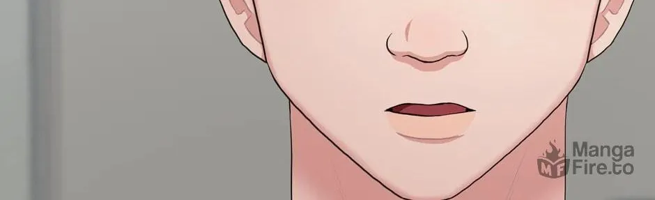 Read Engrave the Mark, Master chapter 30 image 155 on Lezhin