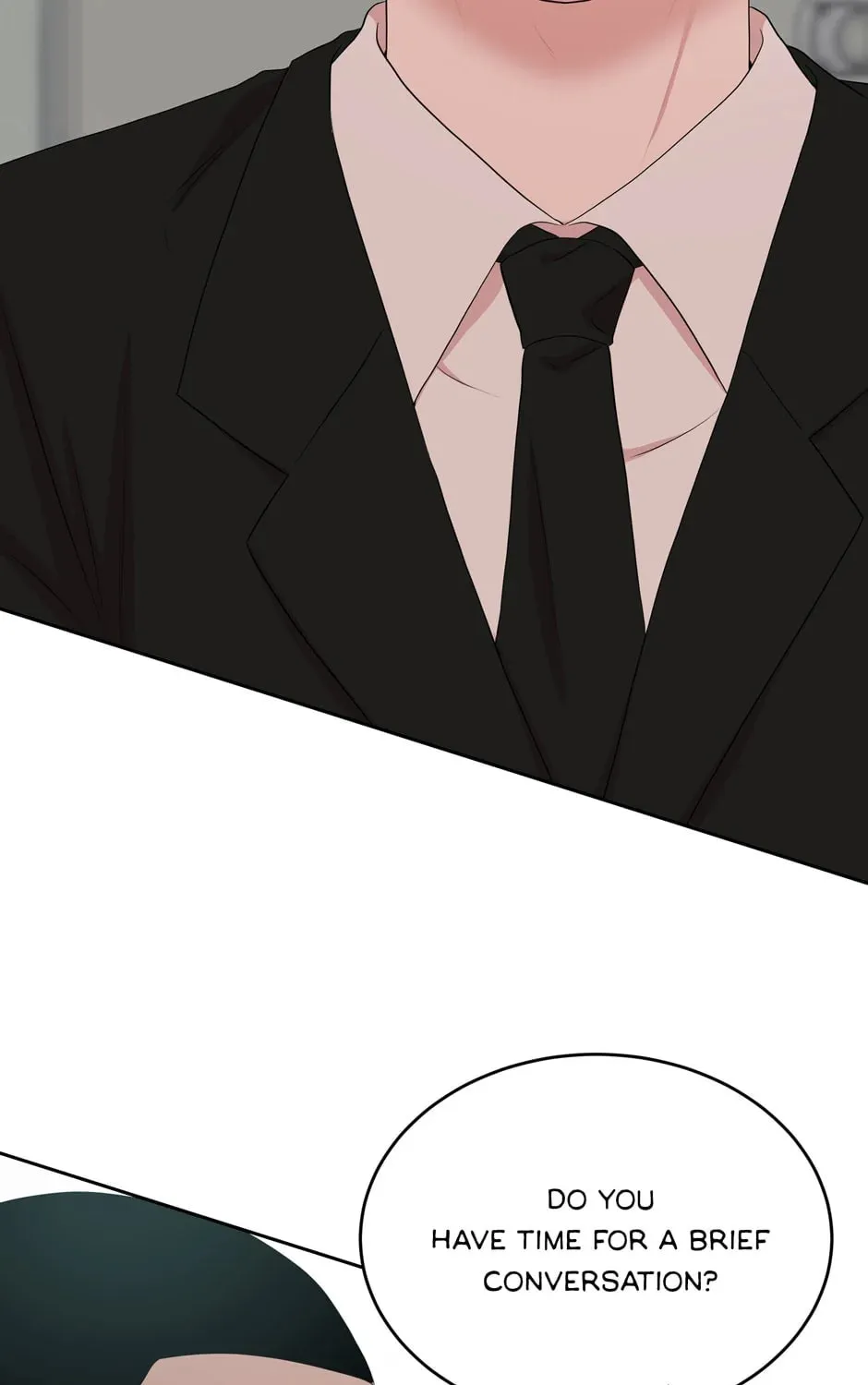 Read Engrave the Mark, Master chapter 30 image 156 on Lezhin