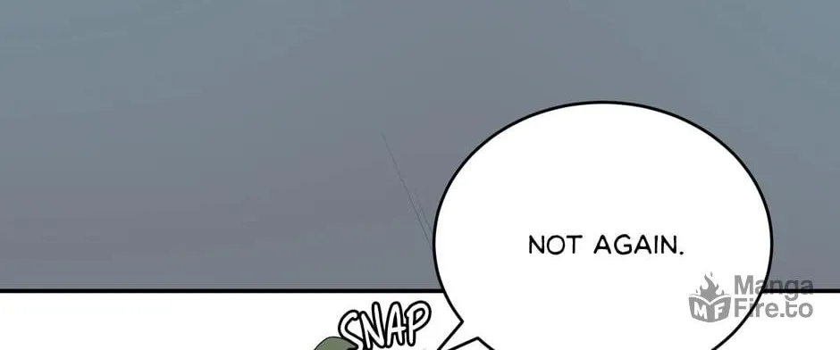 Read Engrave the Mark, Master chapter 30 image 17 on Lezhin