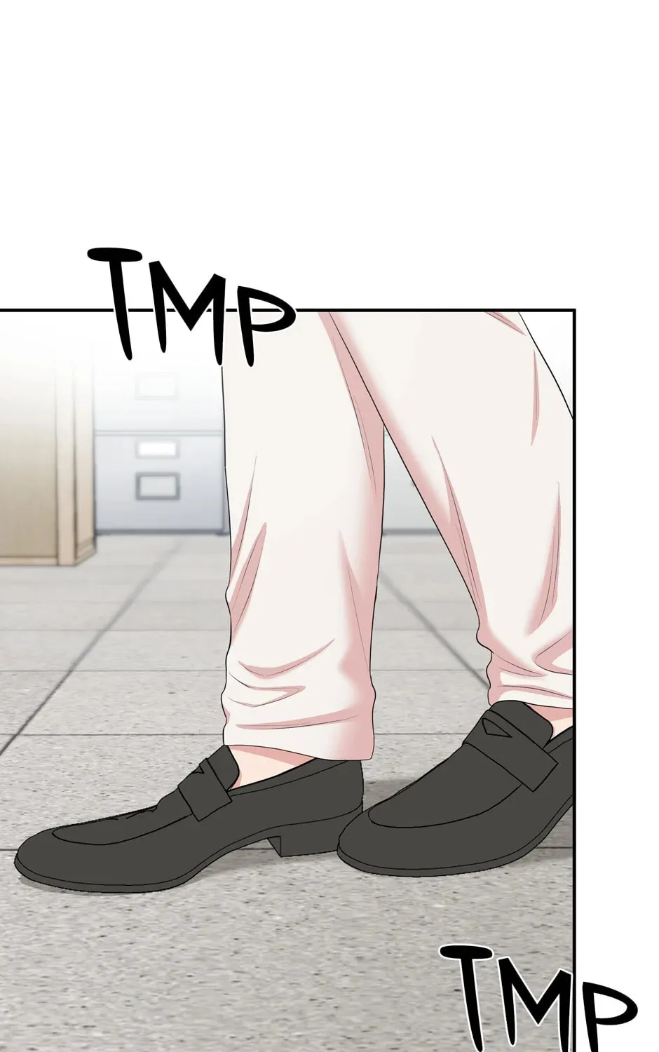Read Engrave the Mark, Master chapter 30 image 2 on Lezhin