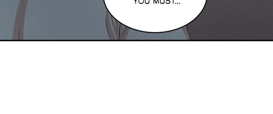 Read Engrave the Mark, Master chapter 30 image 21 on Lezhin