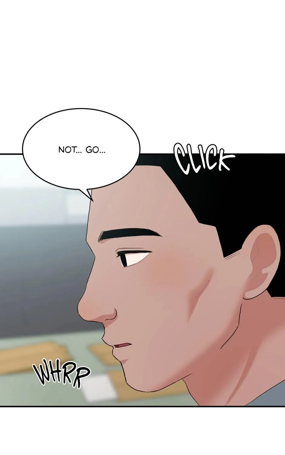 Read Engrave the Mark, Master chapter 30 image 22 on Lezhin