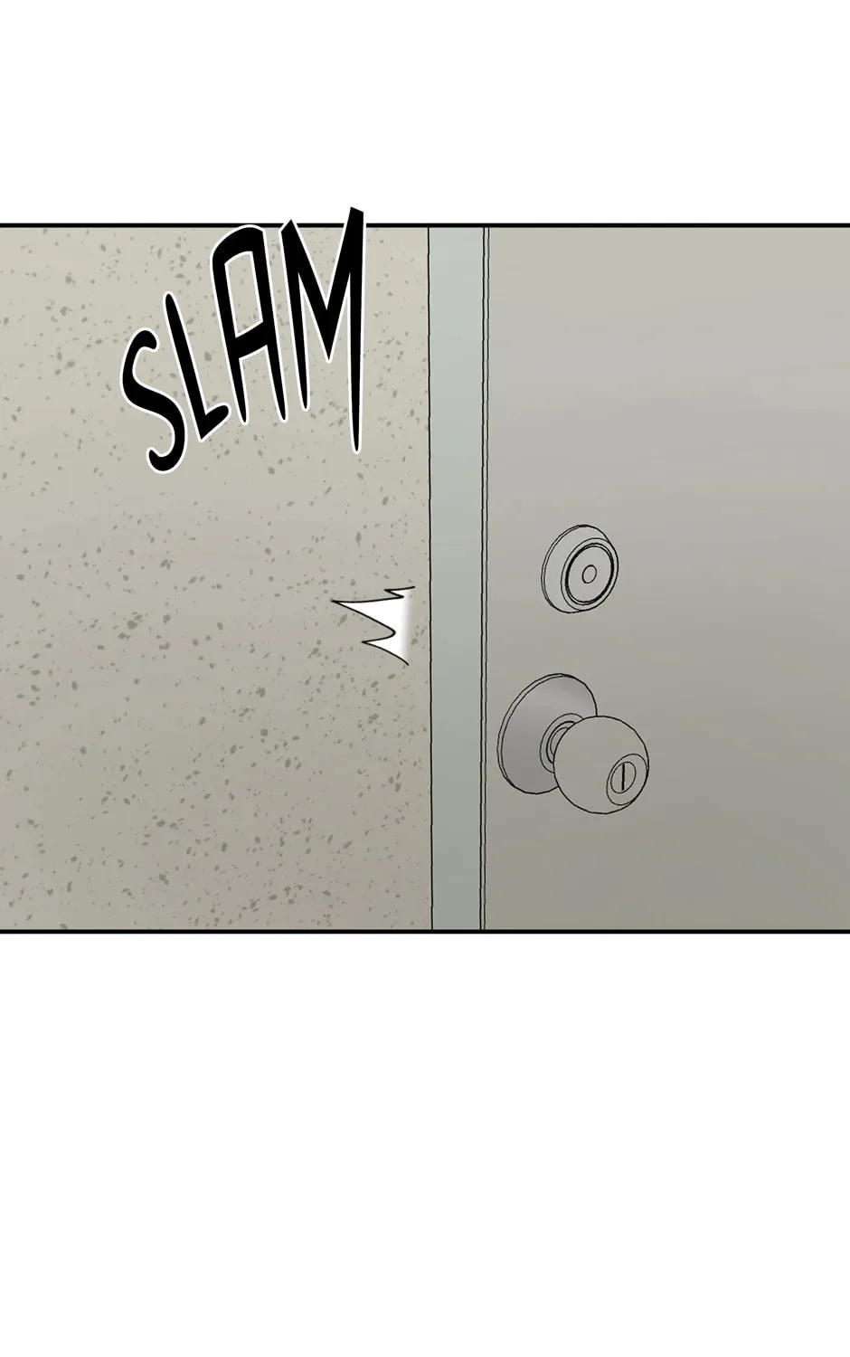 Read Engrave the Mark, Master chapter 30 image 30 on Lezhin