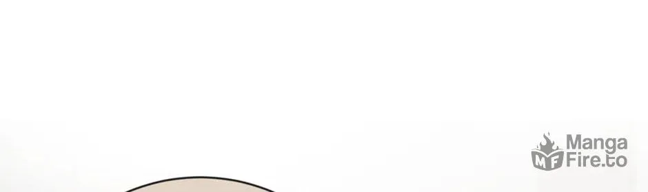 Read Engrave the Mark, Master chapter 30 image 35 on Lezhin