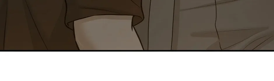 Read Engrave the Mark, Master chapter 30 image 37 on Lezhin