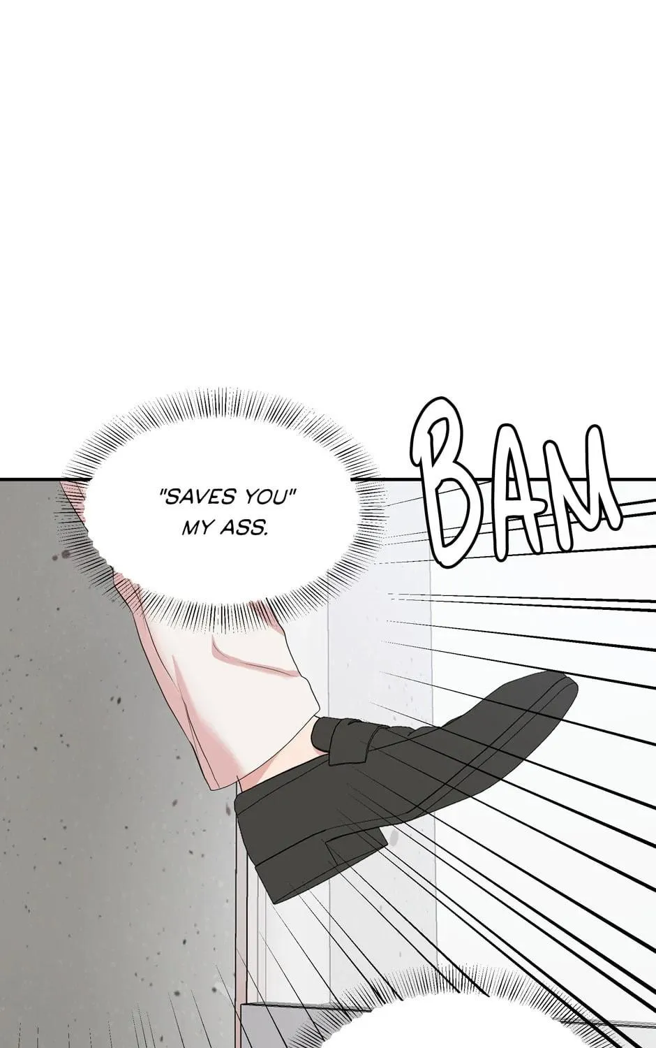 Read Engrave the Mark, Master chapter 30 image 38 on Lezhin
