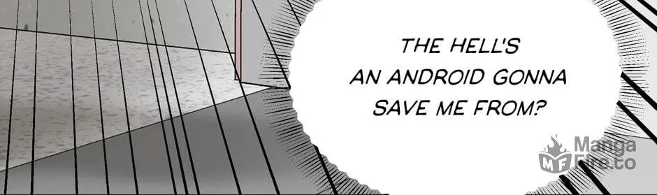 Read Engrave the Mark, Master chapter 30 image 39 on Lezhin