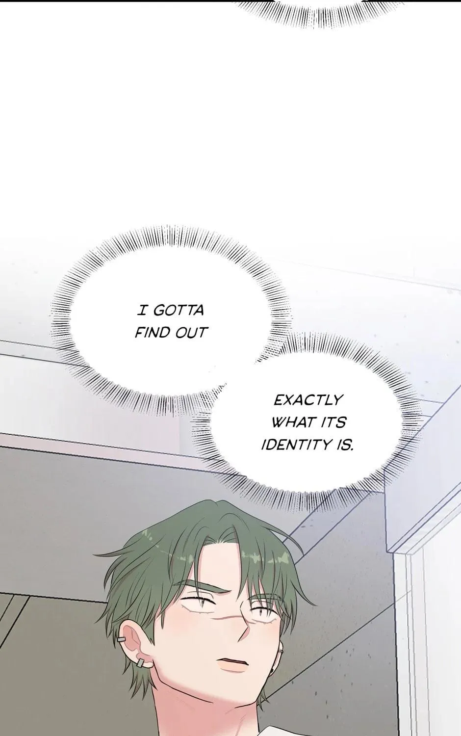Read Engrave the Mark, Master chapter 30 image 40 on Lezhin
