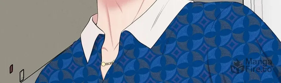 Read Engrave the Mark, Master chapter 30 image 41 on Lezhin